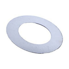 Knuckle Shim 91E43-05200 for Nissan/Komatsu/Mitsubishi/CAT Forklifts