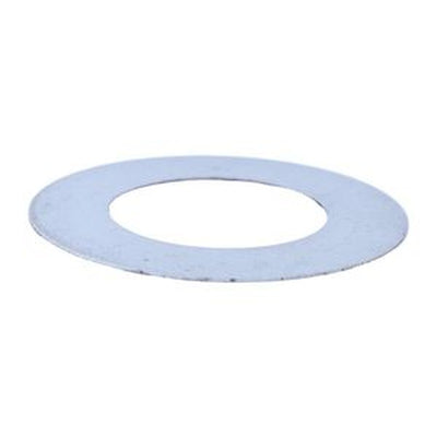Knuckle Shim 91E43-05300 for Mitsubishi & Caterpillar Forklifts