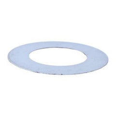Knuckle Shim 91E43-05300 for Mitsubishi & Caterpillar Forklifts