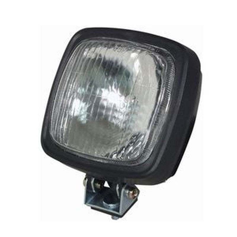 Rear Lamp 12V 37B-1EA-3010 for Komatsu Forklift FD Series