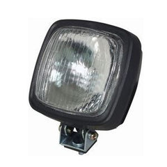 Rear Lamp 12V 37B-1EA-3010 for Komatsu Forklift FD Series