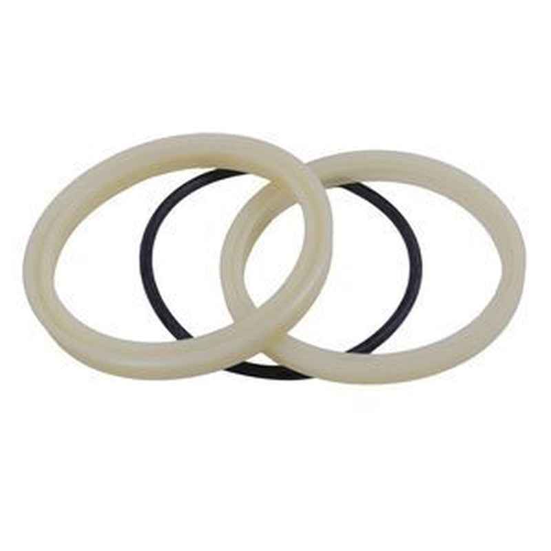 Adjust Cylinder Seal Kit for Kobelco SK120 Excavator