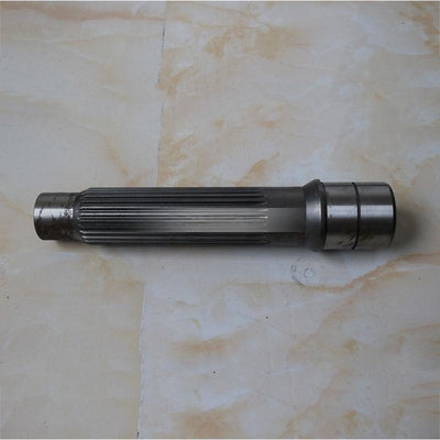 KOBELCO SK200-1/3 Travel motor Pump shaft