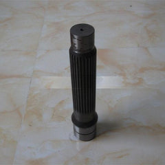 KOBELCO SK200-1/3 Travel motor Pump shaft