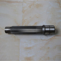 KOBELCO SK200-1/3 Travel motor Pump shaft