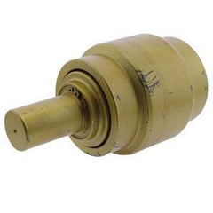 Heavy-Duty Upper Roller Carrier for Kobelco Excavator SK200