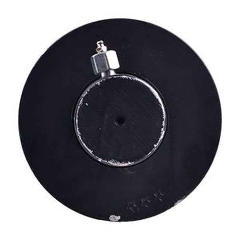 Heavy-Duty Tension Cylinder 2438N264 for Kobelco Excavators