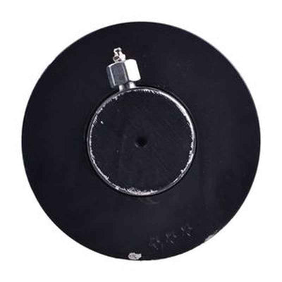 Heavy-Duty Tension Cylinder 2438N264 for Kobelco Excavators