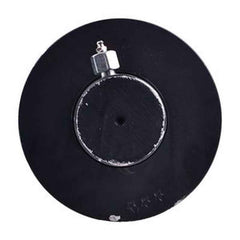 Heavy-Duty Tension Cylinder 2438N264 for Kobelco Excavators