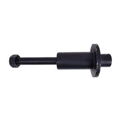 Heavy-Duty Tension Cylinder 2438N264 for Kobelco Excavators
