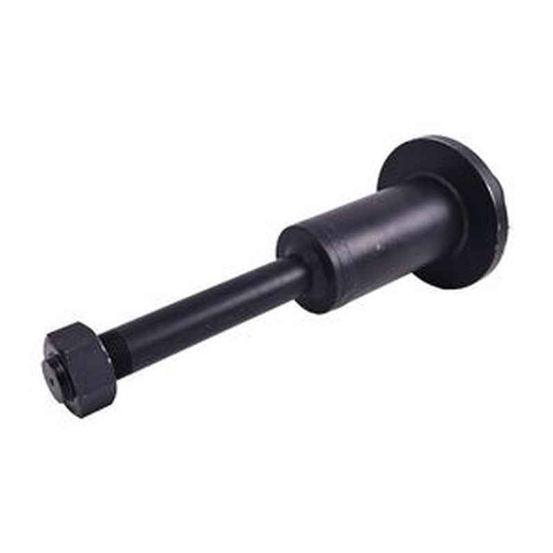 Heavy-Duty Tension Cylinder 2438N264 for Kobelco Excavators