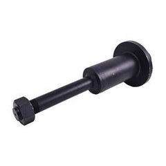 Heavy-Duty Tension Cylinder 2438N264 for Kobelco Excavators