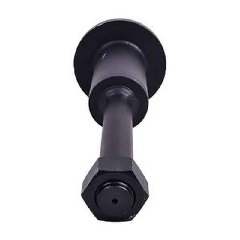 Heavy-Duty Tension Cylinder 2438N264 for Kobelco Excavators