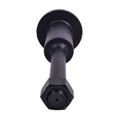 Heavy-Duty Tension Cylinder 2438N264 for Kobelco Excavators