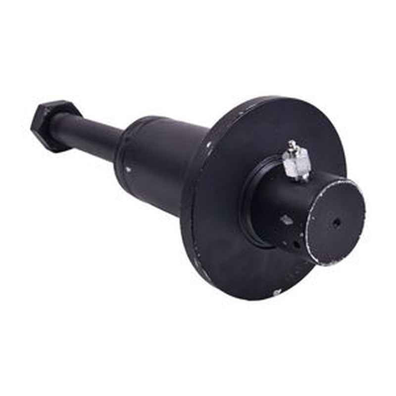 Heavy-Duty Tension Cylinder 2438N264 for Kobelco Excavators