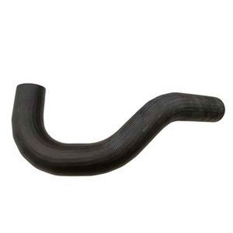 Upper Water Hose YN05P01479P1 for Kobelco Excavators SK200-8 SK210-8