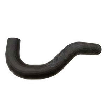 Upper Water Hose YN05P01479P1 for Kobelco Excavators SK200-8 SK210-8