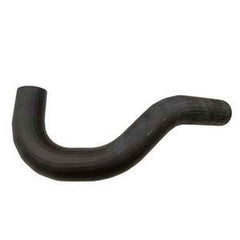 Upper Water Hose YN05P01479P1 for Kobelco Excavators SK200-8 SK210-8