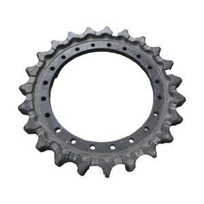 Driving Sprocket LQ51D01001P for Kobelco Excavator SK220