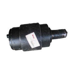 Track Roller 24100N6194F1 for Kobelco Excavators SK220LC SK220 MD240C