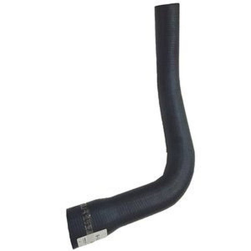 Upper Water Hose LQ05P01093P1 for Kobelco Excavator SK250-6