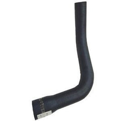 Upper Water Hose LQ05P01093P1 for Kobelco Excavator SK250-6