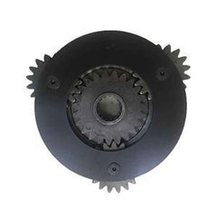 Premium Swing Motor Frame Assembly for Kobelco SK60-5 Excavator
