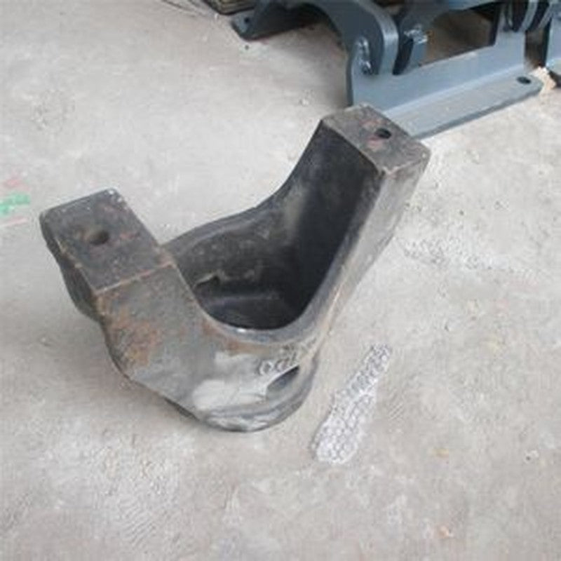 Spring Bracket for Kobelco Excavator SK200 SK200-5 SK200LC-5 YN54D01009P1