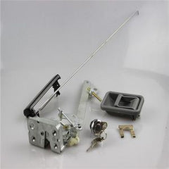 Door Lock for Kobelco SK250-8 Excavator