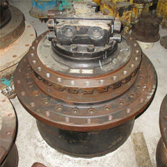 KOBELCO SK450-3 Travel Motor Assembly