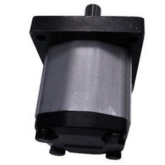 For Komatsu Bulldozer  D31A-16 D31P-16 D31P-16A D31PL-16 Hydraulic Gear Pump 704-12-30100 - Buymachineryparts