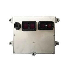 ECU 600-467-1100 for Komatsu SAA6D107E-1 Engine PC200-8 PC228US-8
