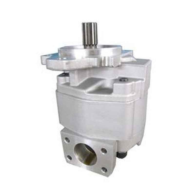 Pump Assy for Komatsu WA200PZ-6 WA200-5 WA200-6 705-22-34151