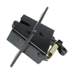 Anti-Lock Control Module for Komatsu PC88MR-8 PC60-7 PC78US-6 PC120-6
