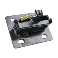 Anti-Lock Control Module for Komatsu PC88MR-8 PC60-7 PC78US-6 PC120-6