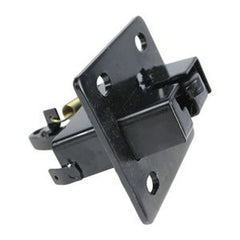 Anti-Lock Control Module for Komatsu PC88MR-8 PC60-7 PC78US-6 PC120-6