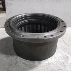 KOMATSU PC120-5 Travel Motor Drive Plate(pin roller shell)