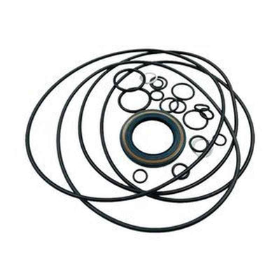 Swing Motor Seal Kit for Komatsu PC160-6/7/8 Excavator