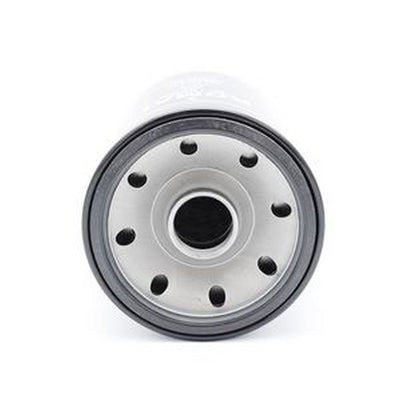 For Komatsu Excavator PC200-2 PC200LC-2 Oil Filter 6136-51-5120 - Buymachineryparts