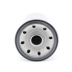 For Komatsu Excavator PC200-2 PC200LC-2 Oil Filter 6136-51-5120 - Buymachineryparts