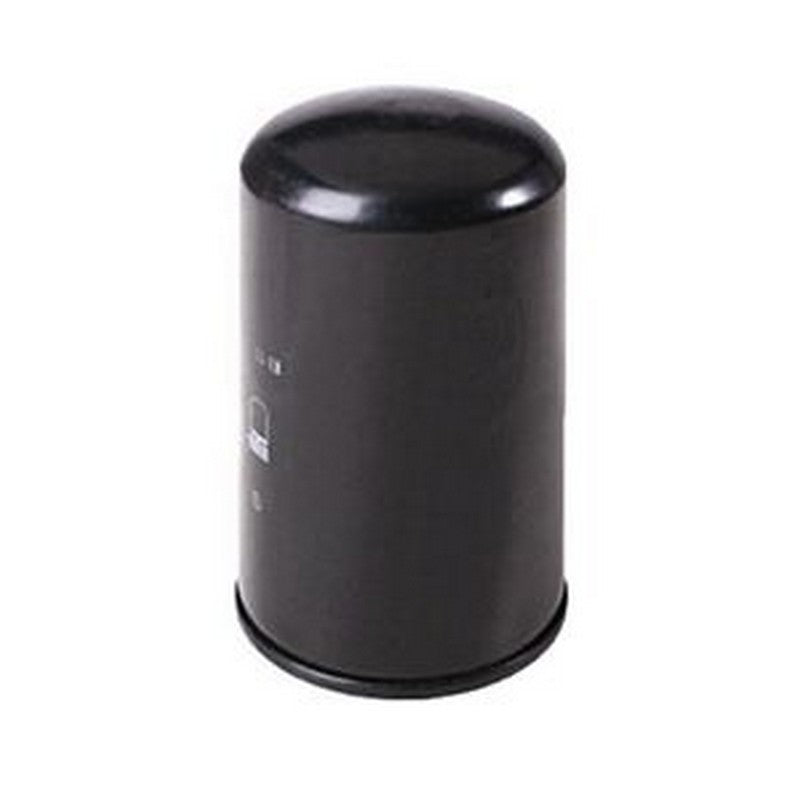 For Komatsu Excavator PC200-2 PC200LC-2 Oil Filter 6136-51-5120 - Buymachineryparts
