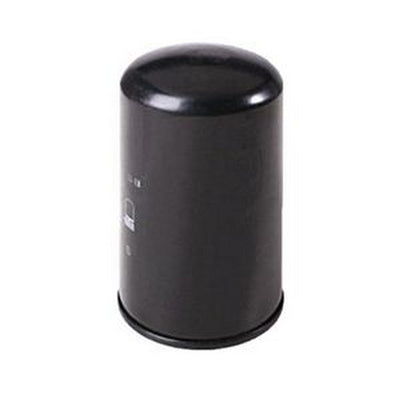 For Komatsu Excavator PC200-2 PC200LC-2 Oil Filter 6136-51-5120 - Buymachineryparts