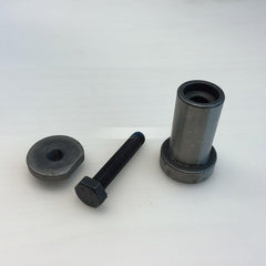 KOMATSU PC200-5 Travel Motor First Gear Parts Pin