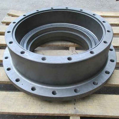 Final Drive Gearbox Hub 20Y-27-13120 for Komatsu PC200-5 Excavator