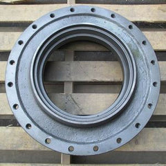 Final Drive Gearbox Hub 20Y-27-13120 for Komatsu PC200-5 Excavator
