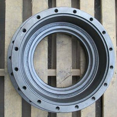 Final Drive Gearbox Hub 20Y-27-13120 for Komatsu PC200-5 Excavator