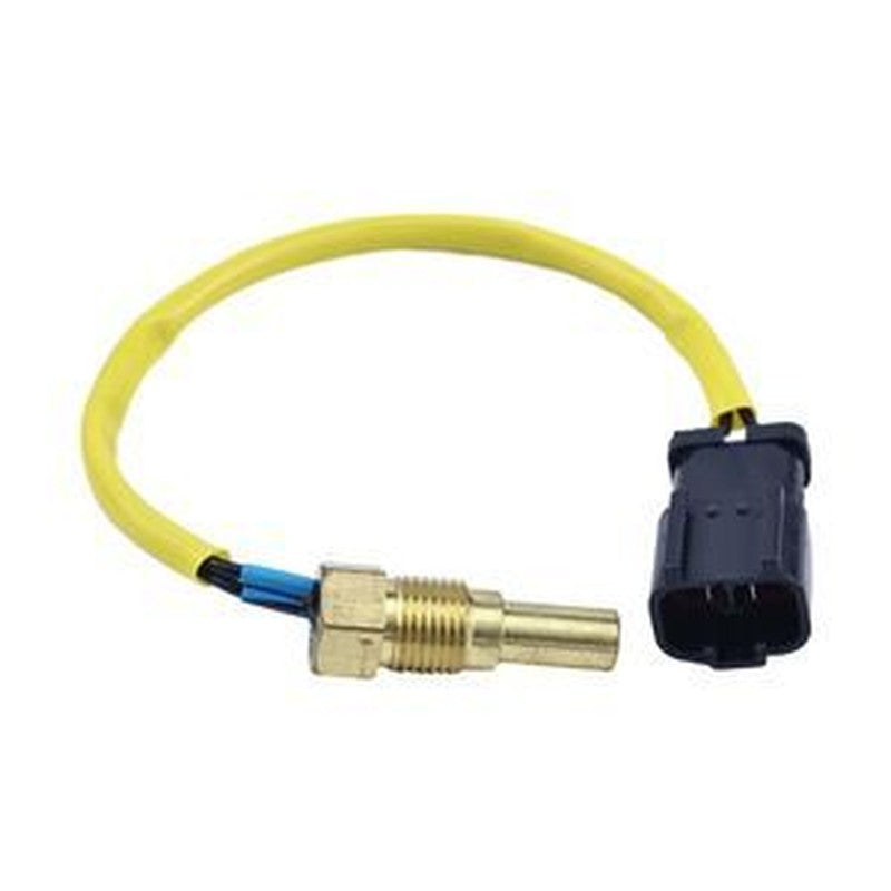 Water Temp Sensor 7861-92-3320 for Komatsu 6D95 Engine PC200-5