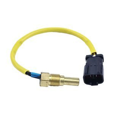 Water Temp Sensor 7861-92-3320 for Komatsu 6D95 Engine PC200-5