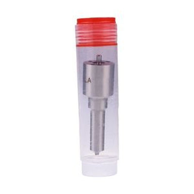 Fuel Injector Nozzle 6732-11-3140 fit KOMATSU Excavator S6D102E PC200-6 PC210-6