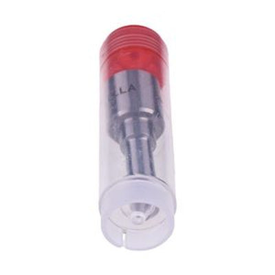 Fuel Injector Nozzle 6732-11-3140 fit KOMATSU Excavator S6D102E PC200-6 PC210-6